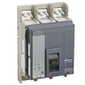 Schneider Electric Disjoncteur Compact Ns1000L Micrologic 5.0 1000 A 3P 3D
