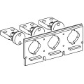 Schneider Electric Rechange Kit Par 3 Poles 630/1600A Fixe Ns Nt