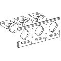 Schneider Electric Rechange Kit Par 3 Poles 630/1600A Fixe Ns Nt
