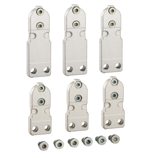 Schneider Electric Rechange Kit Pav 3 Poles 630/1600A Debro Ns Nt