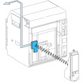 Schneider Electric Com Modbus Appareil Fixe Manuel