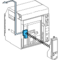 Schneider Electric Com Modbus Appareil Fixe Manuel