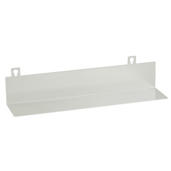 Schneider Electric Capot Bornier 3P