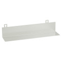 Schneider Electric Capot Bornier 3P