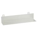 Schneider Electric Capot Bornier 3P