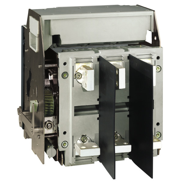 Schneider Electric Separateur de Phase pour Chassis