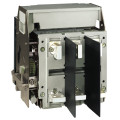 Schneider Electric Separateur de Phase pour Chassis