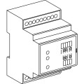 Schneider Electric Com Digipact pour Chassis