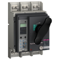 Schneider Electric Verrouillage Position Ouvert pour Cde Rotative Par Serrure Ronis