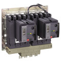 Schneider Electric Interverrouillage à Tringle pour Fixes Compact Ns630B à 1600