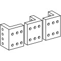 Schneider Electric Raccordements 3P Ns1600/3200A