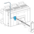 Schneider Electric Modbus Com