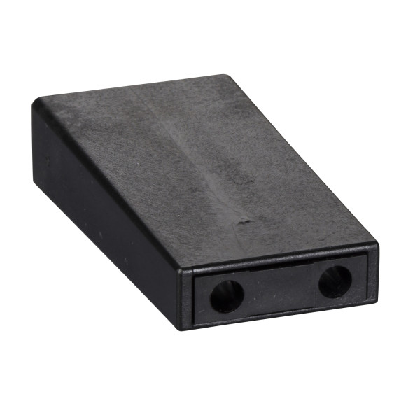 PROLONG.LONG POIGN              C800/C1251NHL