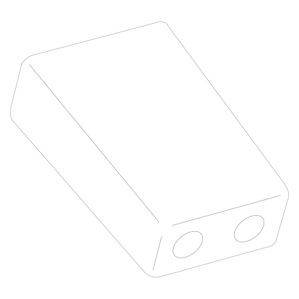 PROLONG.LONG POIGN              C800/C1251NHL