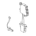 Schneider Electric Cordon Vigi/ Cable Prise de Tension Externe