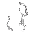 Schneider Electric Cordon Vigi/ Cable Prise de Tension Externe