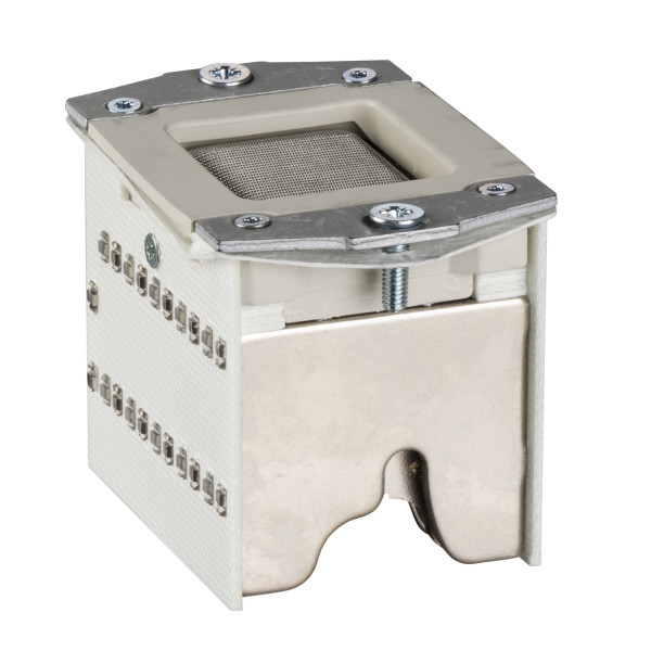 Schneider Electric Rechange Chambre Nt H1
