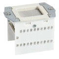 Schneider Electric Rechange Chambre Nt H1