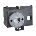 Schneider Electric Verrouillage Appareil Ouvert Kirk Plus Support Bpfe (Sans Serrure)