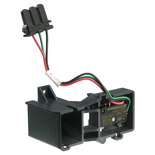 Schneider Electric Contact Sde N 2 Bas Niveau