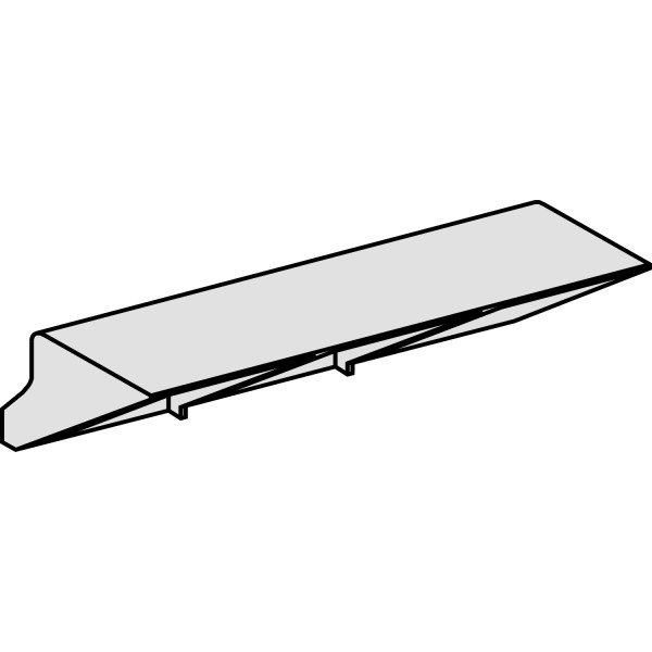 Compact ns - rechange de chambre de coupure - pouvoir de coupure n1 h1 h2