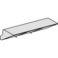 Compact ns - rechange de chambre de coupure - pouvoir de coupure n1 h1 h2