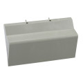 Compact ns - rechange de chambre de coupure - pouvoir de coupure n1 h1 h2