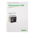 Schneider Electric Guide Nw Francais