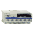 Schneider Electric Embase Racc 16Es 1 Fil
