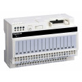 Schneider Electric Embase nue 16S Em-Ss Mini