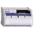 Schneider Electric Embase Rel 16S Em Deb Mini