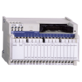 Schneider Electric Embase Rel 16S Em Deb Mini