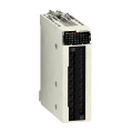 Schneider Electric 4 Entrees Ana Hn Isol Rap