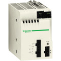 Schneider Electric Alimentation Ac Standard