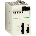 Schneider Electric Alimentation Ac Standard