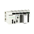 Schneider Electric Alimentation Ac Standard