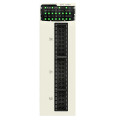 Schneider Electric Compteur Rapide 2 Voies