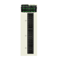 Schneider Electric Compteur Rapide 2 Voies