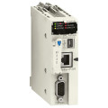 Schneider Electric Cpu340-20 Modbus Canopen2