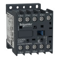 Schneider Electric Contacteur Ca2K 2 F Plus 2 O Instantané 10 A 42 V Ca