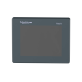 Schneider Electric Touch Panel Screen 5P7 Co