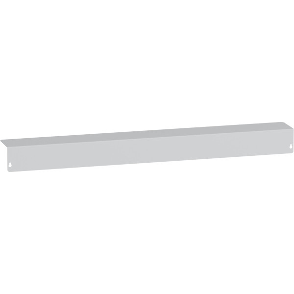 Schneider Electric Capot Bornier Auxiliaire Nw4000B/6300A 4P