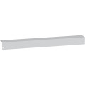 Schneider Electric Capot Bornier Auxiliaire Nw4000B/6300A 4P