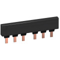 Schneider Electric Isft 100 3P Jeu de Barre pour Alimentati