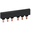 Schneider Electric Isft 100 3P Jeu de Barre pour Alimentati