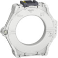 Vigirex - Tore Ouvrant - Pour Protection Différentielle Toa - Ø120mm