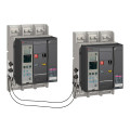 Schneider Electric Accessoire pour Inverseur de Source Filerie pour Interverrouillage Électrique