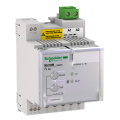 Schneider Electric Vigirex Rh10M 220-240Vac Sensibilité 0,03A Instantané