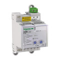 Schneider Electric Vigirex Rh99M 12-24Vac/12-48Vcc Sensibilité 0,03-30A Réarmement Manuel