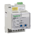 Schneider Electric Vigirex Rh99M 12-24Vac/12-48Vcc Sensibilité 0,03-30A Réarmement Manuel